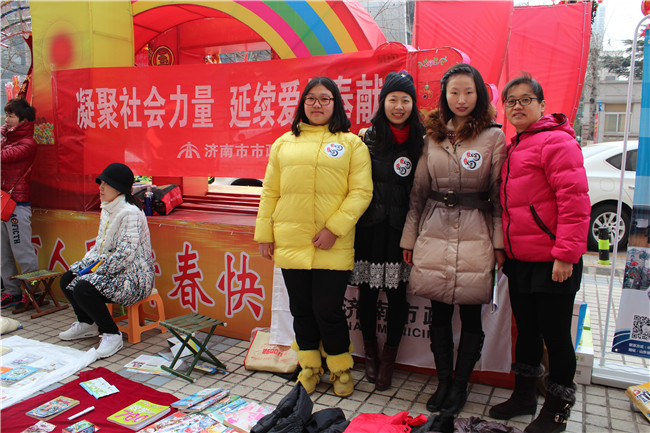 17 BG´óÓÎ(Öйú¼¯ÍÅ)Ψһ¹Ù·½ÍøÕ¾