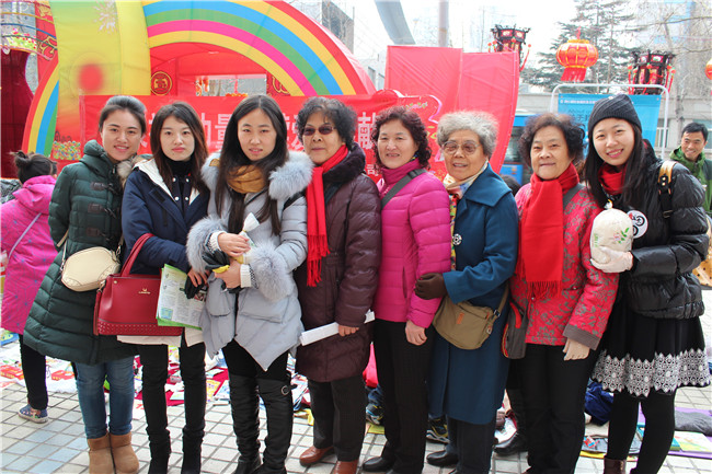 18 BG´óÓÎ(Öйú¼¯ÍÅ)Ψһ¹Ù·½ÍøÕ¾