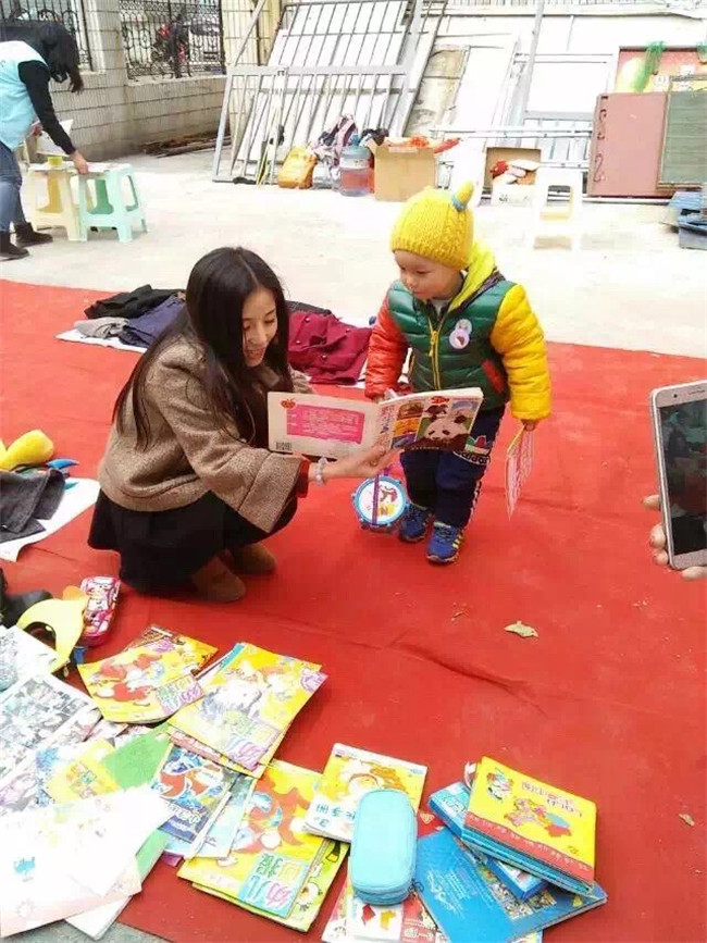 20 BG´óÓÎ(Öйú¼¯ÍÅ)Ψһ¹Ù·½ÍøÕ¾