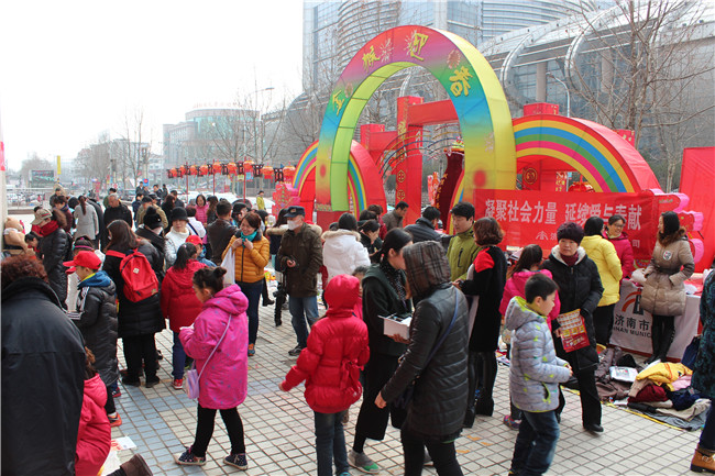 21 BG´óÓÎ(Öйú¼¯ÍÅ)Ψһ¹Ù·½ÍøÕ¾