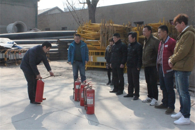 26 BG大游(中国集团)唯一官方网站