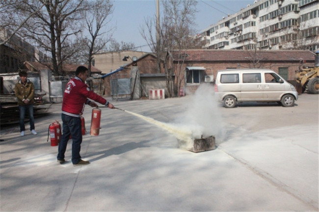 27 BG大游(中国集团)唯一官方网站