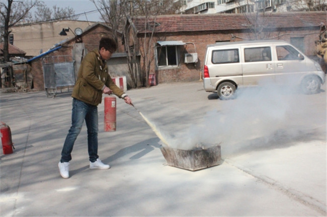 28 BG大游(中国集团)唯一官方网站