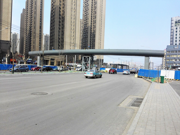 BG����(�й�����)Ψһ�ٷ���վ