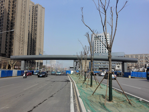 BG����(�й�����)Ψһ�ٷ���վ