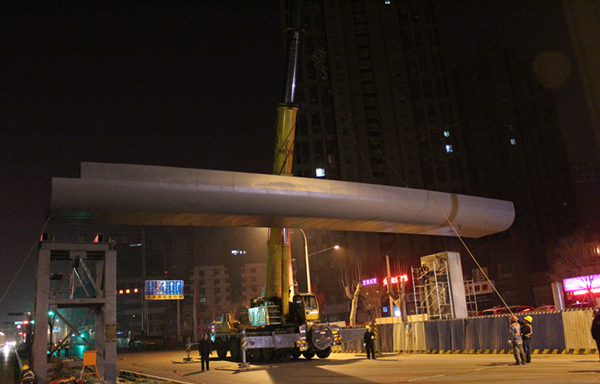 BG����(�й�����)Ψһ�ٷ���վ