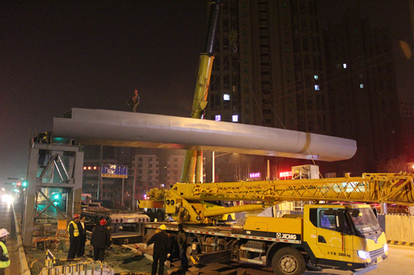 BG����(�й�����)Ψһ�ٷ���վ