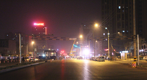 BG����(�й�����)Ψһ�ٷ���վ