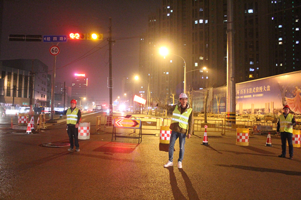 BG����(�й�����)Ψһ�ٷ���վ