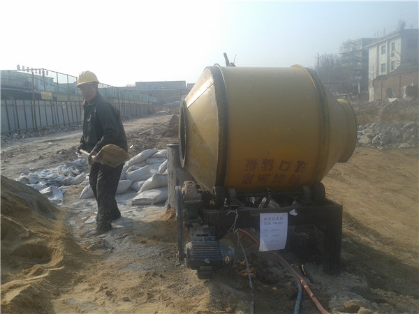 BG����(�й�����)Ψһ�ٷ���վ