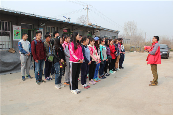 BG����(�й�����)Ψһ�ٷ���վ