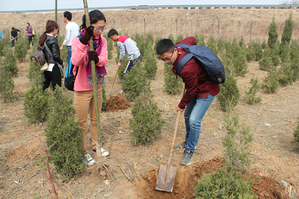 BG����(�й�����)Ψһ�ٷ���վ