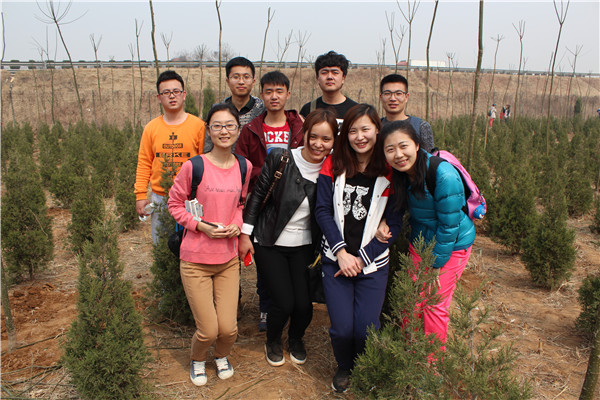 BG����(�й�����)Ψһ�ٷ���վ