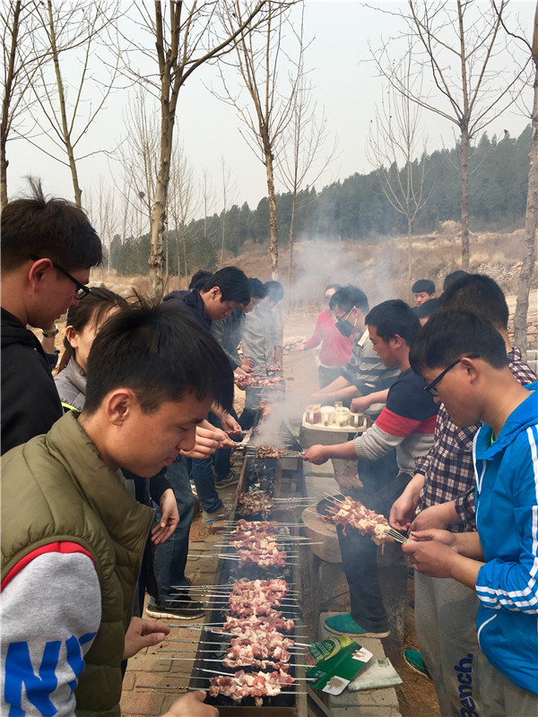 BG����(�й�����)Ψһ�ٷ���վ