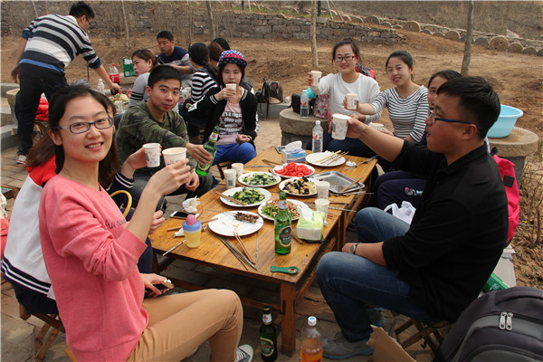 BG����(�й�����)Ψһ�ٷ���վ