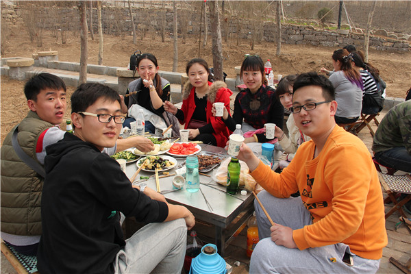 BG����(�й�����)Ψһ�ٷ���վ