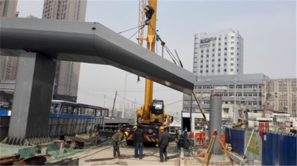 77 BG´óÓÎ(Öйú¼¯ÍÅ)Ψһ¹Ù·½ÍøÕ¾