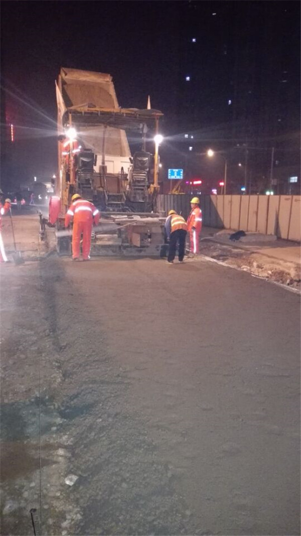 78 BG´óÓÎ(Öйú¼¯ÍÅ)Ψһ¹Ù·½ÍøÕ¾