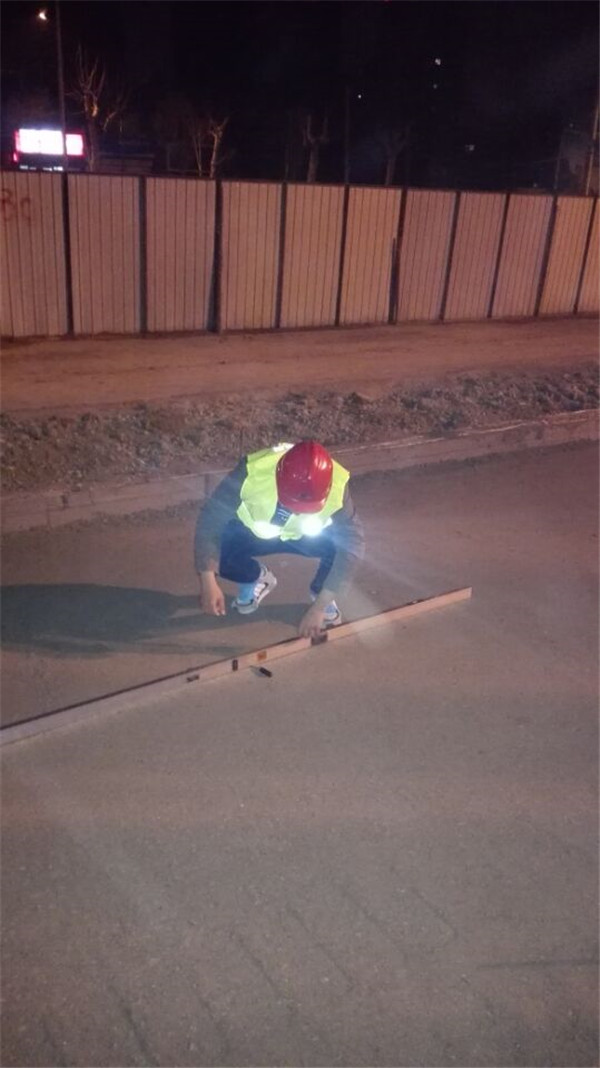 79 BG´óÓÎ(Öйú¼¯ÍÅ)Ψһ¹Ù·½ÍøÕ¾