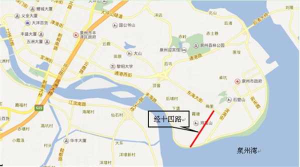 BG����(�й�����)Ψһ�ٷ���վ