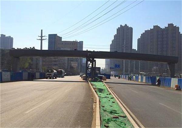 BG����(�й�����)Ψһ�ٷ���վ