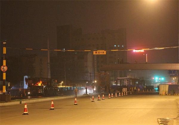 BG����(�й�����)Ψһ�ٷ���վ