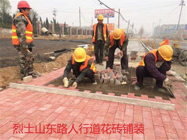 BG����(�й�����)Ψһ�ٷ���վ