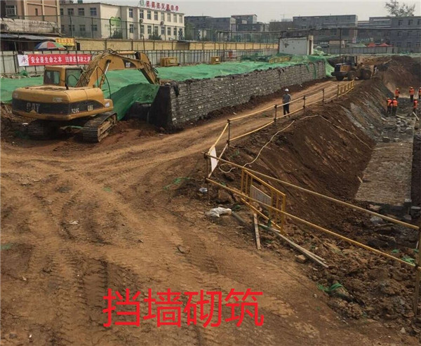 BG����(�й�����)Ψһ�ٷ���վ