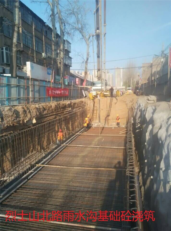 BG����(�й�����)Ψһ�ٷ���վ