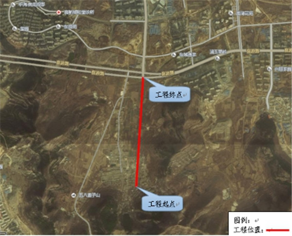 BG����(�й�����)Ψһ�ٷ���վ