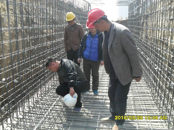 BG����(�й�����)Ψһ�ٷ���վ