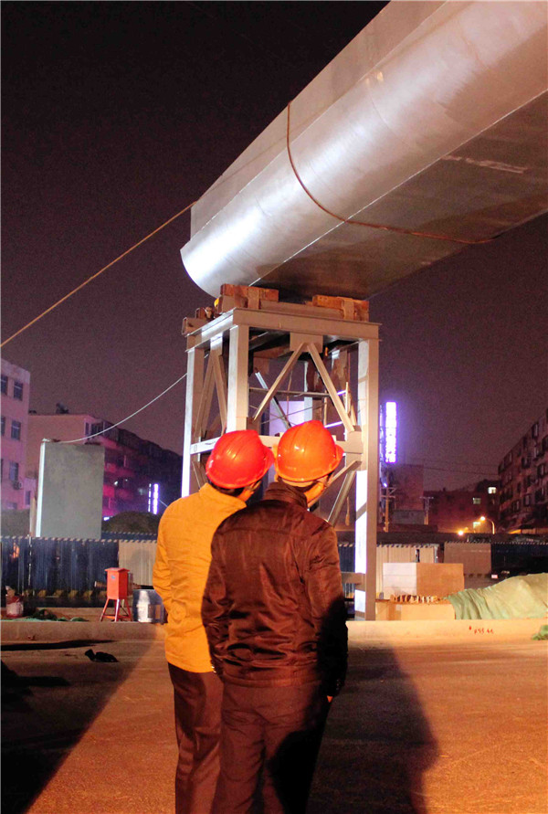 BG����(�й�����)Ψһ�ٷ���վ