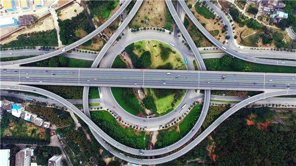 BG����(�й�����)Ψһ�ٷ���վ