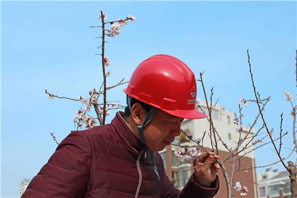 BG����(�й�����)Ψһ�ٷ���վ