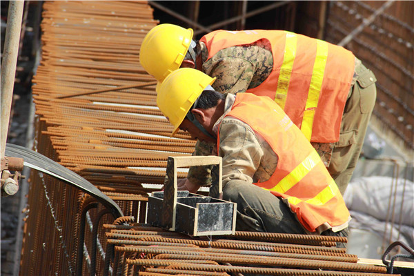 BG����(�й�����)Ψһ�ٷ���վ