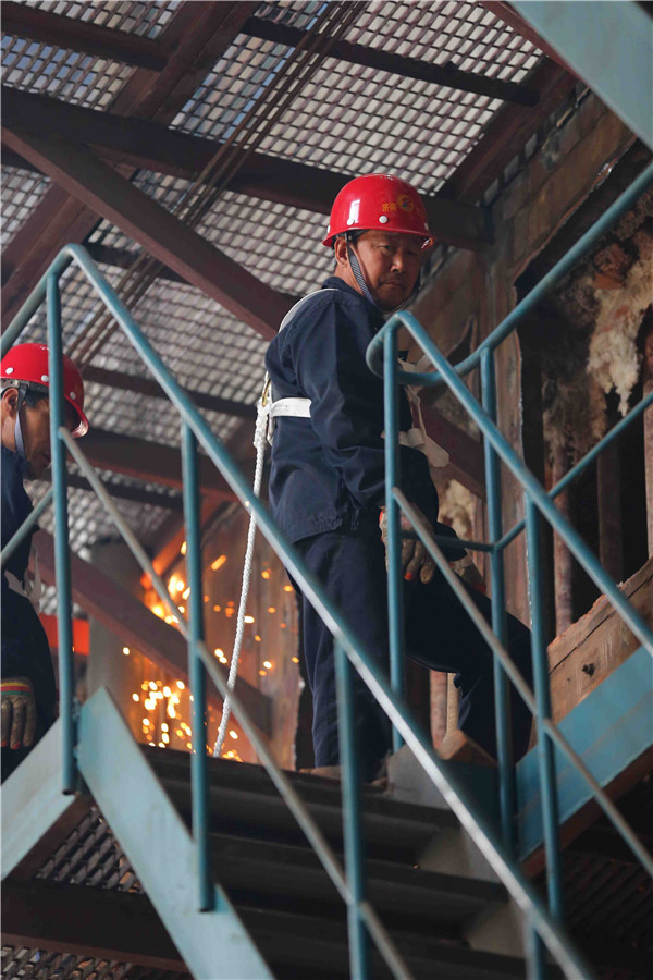 BG����(�й�����)Ψһ�ٷ���վ