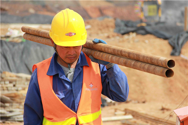 BG����(�й�����)Ψһ�ٷ���վ