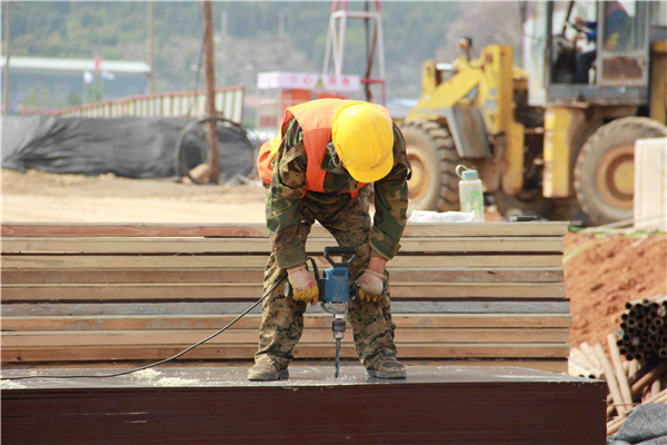 BG����(�й�����)Ψһ�ٷ���վ