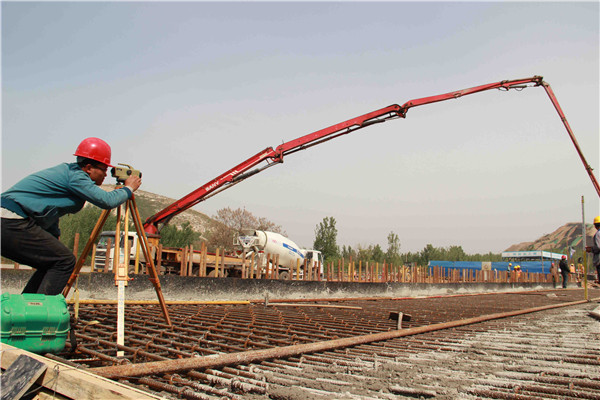 BG����(�й�����)Ψһ�ٷ���վ