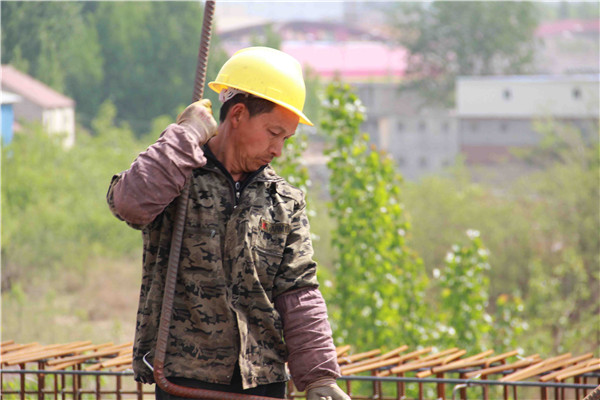 BG����(�й�����)Ψһ�ٷ���վ