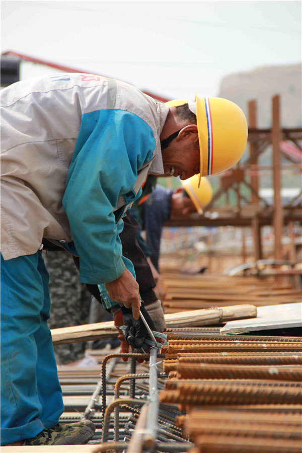 BG����(�й�����)Ψһ�ٷ���վ