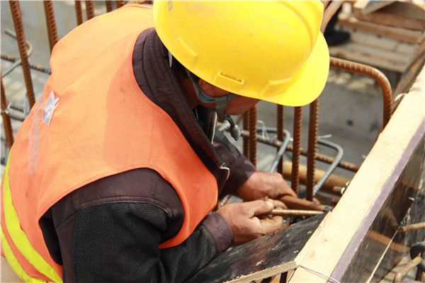 BG����(�й�����)Ψһ�ٷ���վ