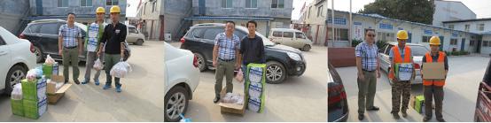 BG����(�й�����)Ψһ�ٷ���վ