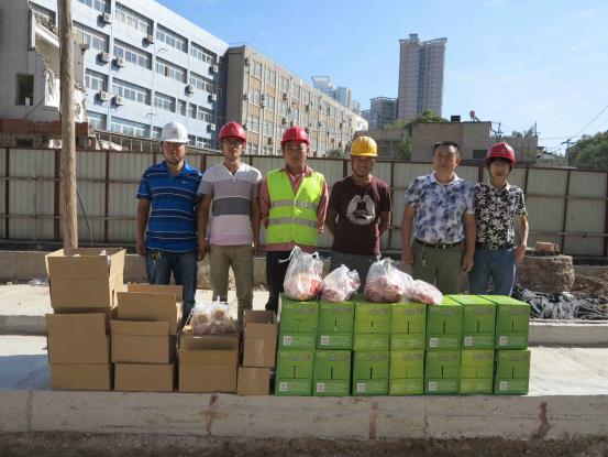 BG����(�й�����)Ψһ�ٷ���վ