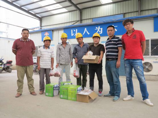 BG����(�й�����)Ψһ�ٷ���վ