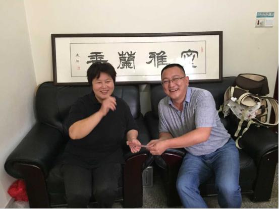 BG����(�й�����)Ψһ�ٷ���վ