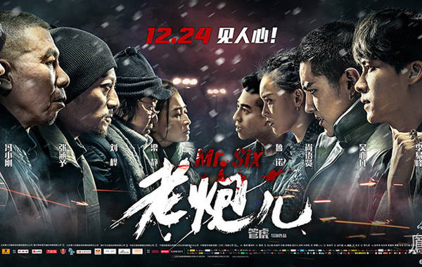 BG����(�й�����)Ψһ�ٷ���վ