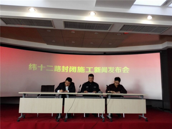 33 BG´óÓÎ(Öйú¼¯ÍÅ)Ψһ¹Ù·½ÍøÕ¾