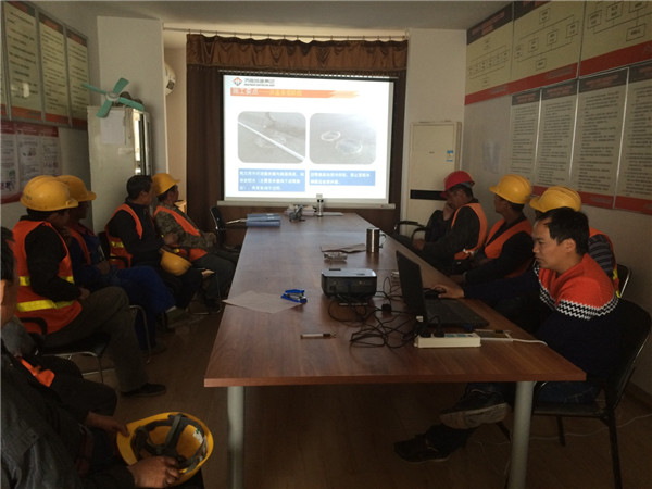 BG����(�й�����)Ψһ�ٷ���վ