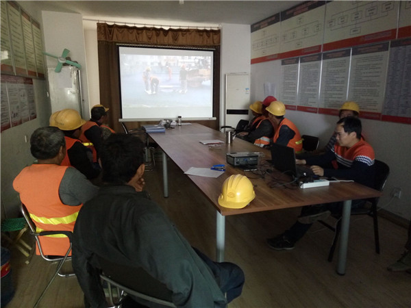 BG����(�й�����)Ψһ�ٷ���վ